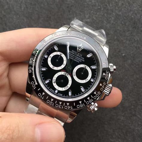 rolex daytona replica replcia where to buy|rolex daytona real or fake.